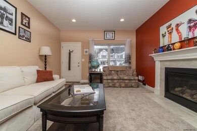 29 Reutter Dr, Selkirk, NY 12158 - photo 7