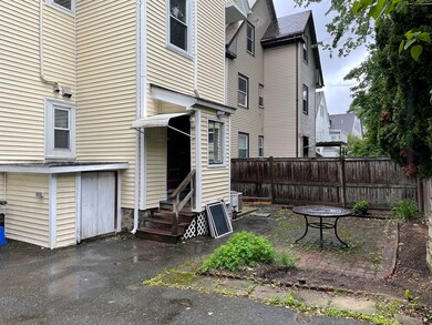 37 Brook St unit 2, Brookline, MA 02445 - photo 3