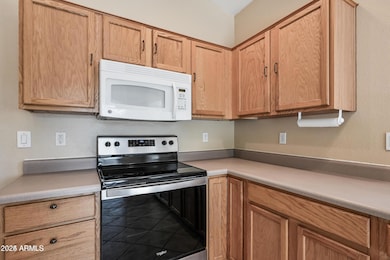 81 S Criss Place, Chandler, AZ 85226 - photo 6