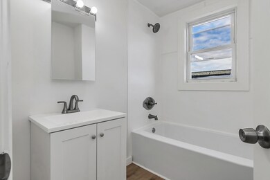 40 Summer St unit 3, Lawrence, MA 01840 - photo 6