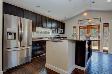 109 Forest Lake Dr, Asheville, NC 28803 - photo 6