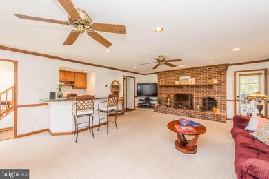 6011 Monroe Ave, Sykesville, MD 21784 - photo 7