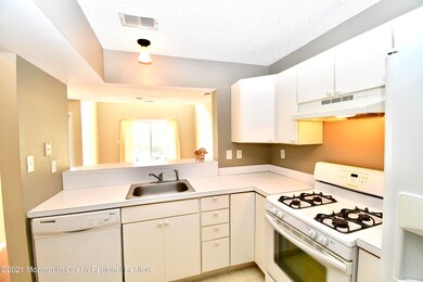 59 Madison Ct, Tinton Falls, NJ 07712 - photo 5