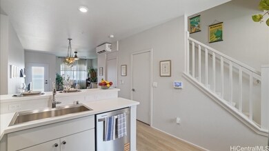 91-4099 Hikuono St unit 411, Kapolei, HI 96707 - photo 5