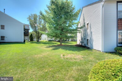 76 Dover Ct unit 6, Blackwood, NJ 08012 - photo 5