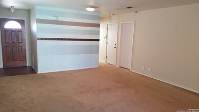 11211 Dublin Ledge, San Antonio, TX 78254 - photo 5