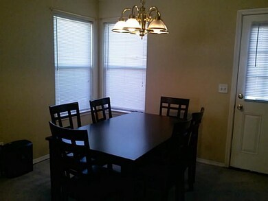 9108 Checkerbloom Dr, Oklahoma City, OK 73165 - photo 5