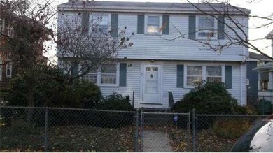 51 Taylor St, Quincy, MA 02170 - photo 4