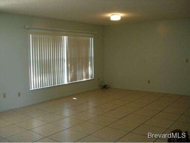 1825 Biddle St NE, Palm Bay, FL 32907 - photo 4