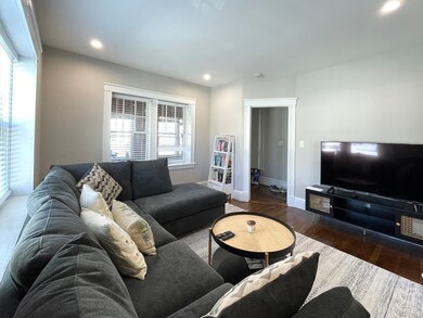 24-26 Kirk St unit 26, Winchester, MA 01890 - photo 3