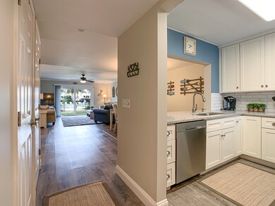 8550 A1a S Unit#343 unit 343, Saint Augustine, FL 32080 - photo 4