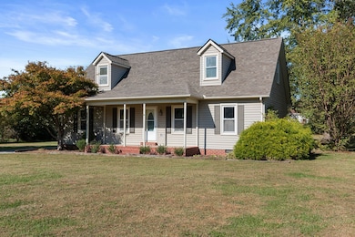 1107 Weaver Farm Ln, Spring Hill, TN 37174 - photo 2