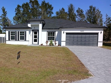 16685 SW 20th Court Rd, Ocala, FL 34473 - photo 2