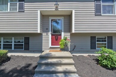 15 Johnson Dr, Walpole, MA 02081 - photo 4