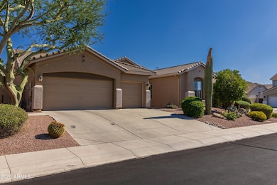 4241 E Andre Ave-2