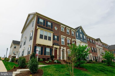 22671 Majestic Elm Ct, Clarksburg, MD 20871 - photo 2