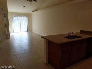 unlisted-address, Cape Coral, FL 33914 - photo 3