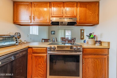 2560 E Jerome Ave, Mesa, AZ 85204 - photo 5