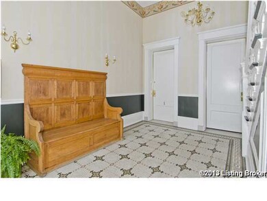 1505 Rosewood Ave unit 7, Louisville, KY 40204 - photo 5