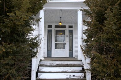 37 Oak St, Springvale, ME 04083 - photo 3