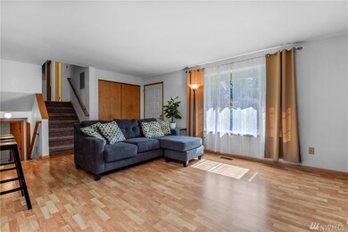 26217 189th Place SE, Covington, WA 98042 - photo 5