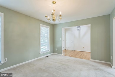 14610 Balsam Ct, Swan Point, MD 20645 - photo 6