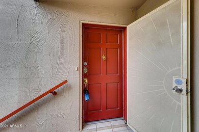 2-656437835-02 Exterior Front Entry