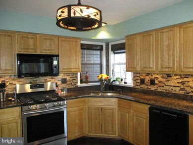 3620 Skipjack Ct, Abingdon, MD 21009 - photo 6