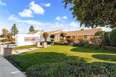 9637 Apricot Ave, Rancho Cucamonga, CA 91737 - photo 4