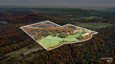 0 Madison 5185 unit 1204533, Elkins, AR 72727 - photo 2