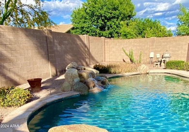 11464 E Portal Ave, Mesa, AZ 85212 - photo 2