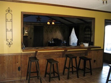 1310 Mill Creek Rd, Iva, SC 29655 - photo 7