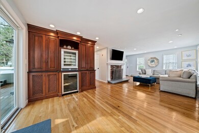 433 Grove St, Norwell, MA 02061 - photo 7