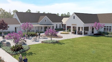 RAL_FAL_Clubhouse_Rear_Stanley Martin-Fa