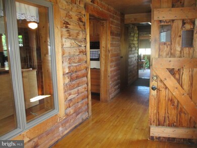 1090 Giles Mill Rd, Bunker Hill, WV 25413 - photo 6