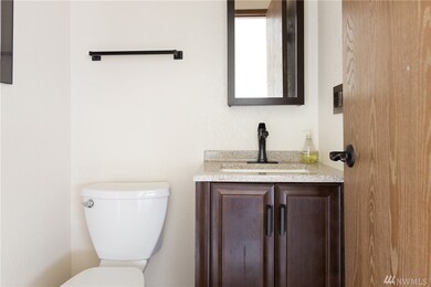 8605 244th St SW unit 3E, Edmonds, WA 98026 - photo 3