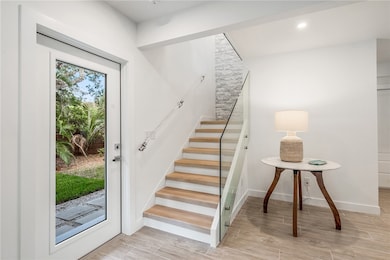 1881 Pebble Path, Vero Beach, FL 32963 - photo 7