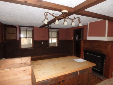 104 Union St, Deering, NH 03244 - photo 5
