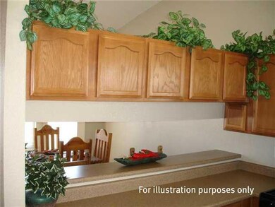 14264 Escalera Dr, Horizon City, TX 79928 - photo 7