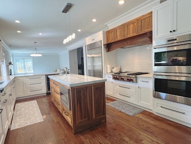 31 Donna Rd, Newton Center, MA 02459 - photo 6