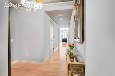 The Laurel Condominiums unit 3CD, New York, NY 10065 - photo 4