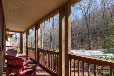 31 Whispering Falls Ct unit 73, Tuckasegee, NC 28783 - photo 5