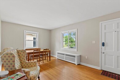 182 Sycamore St, Albany, NY 12209 - photo 5