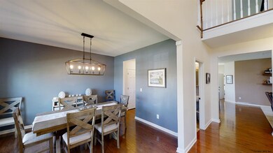 11 Coronado Way, Ballston Spa, NY 12020 - photo 5