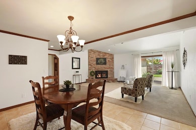 2300 Eilers Ln, Lodi, CA 95242 - photo 7