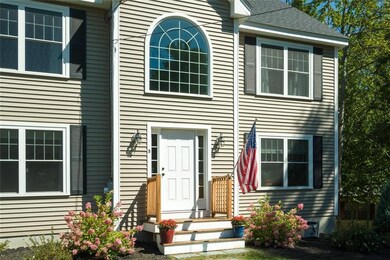 5 Buck St, York, ME 03909 - photo 4