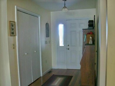 2170 Lake Rd-3