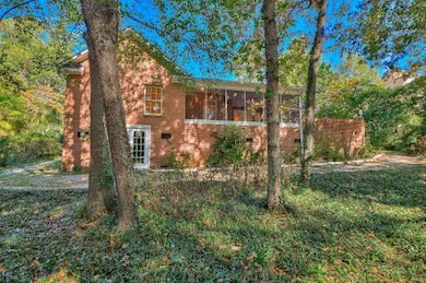 116 Pine Needle Rd, Aiken, SC 29803 - photo 7