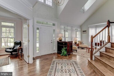 3810 Lacy Blvd, Falls Church, VA 22041 - photo 5