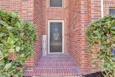 10 Brookefield Cir, Magnolia, TX 77355 - photo 4